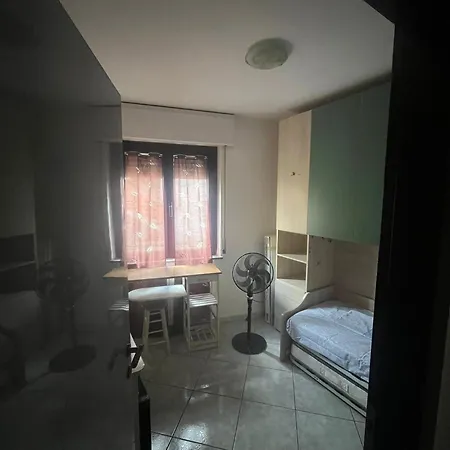 Casa Isla Paraiso *