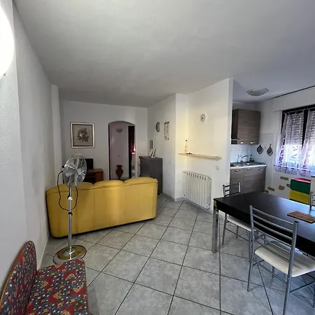 Casa Isla Paraiso *