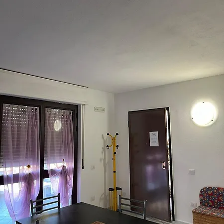 Casa Isla Paraiso * Siniscola