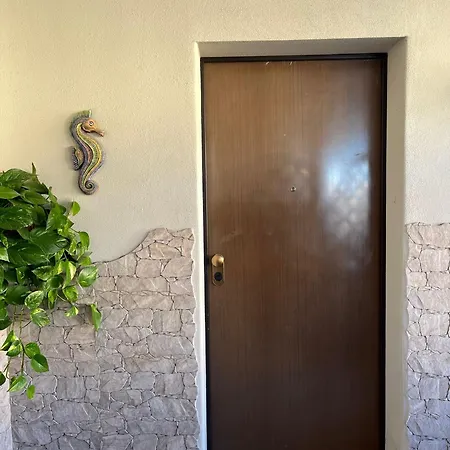 Casa Isla Paraiso