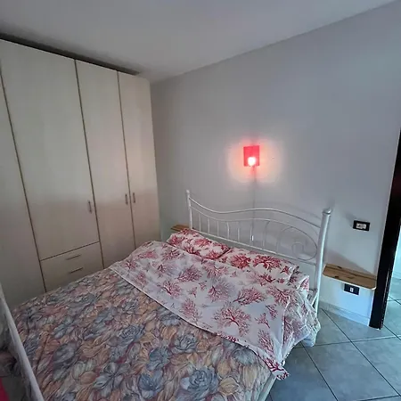 Appartamento Casa Isla Paraiso *